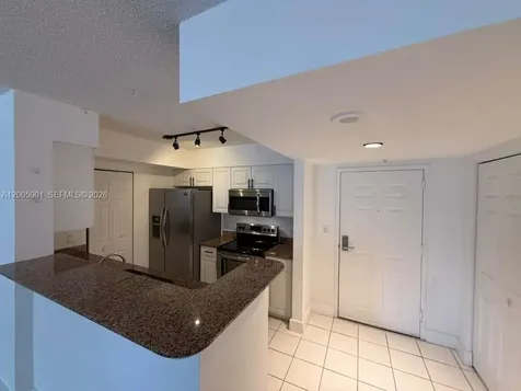 1155 Brickell Bay Drive Miami FL 33131