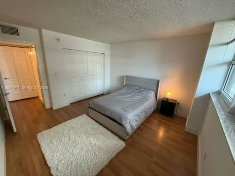 1155 Brickell Bay Drive Miami FL 33131