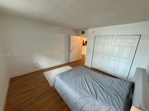 1155 Brickell Bay Drive Miami FL 33131