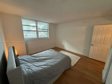 1155 Brickell Bay Drive Miami FL 33131