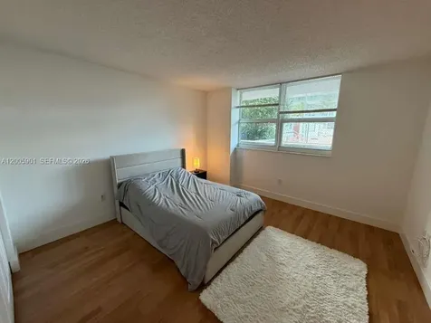 1155 Brickell Bay Drive Miami FL 33131