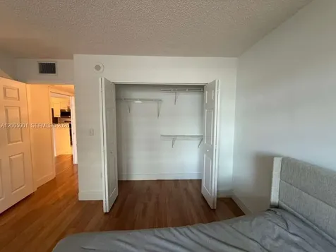 1155 Brickell Bay Drive Miami FL 33131