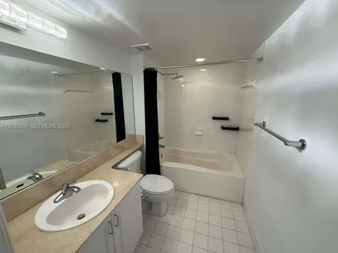 1155 Brickell Bay Drive Miami FL 33131