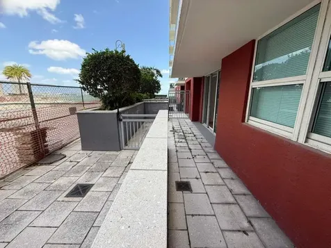 1155 Brickell Bay Drive Miami FL 33131