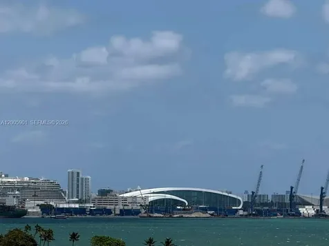 1155 Brickell Bay Drive Miami FL 33131
