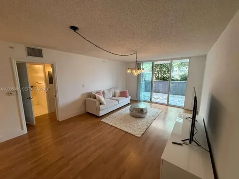 1155 Brickell Bay Drive Miami FL 33131