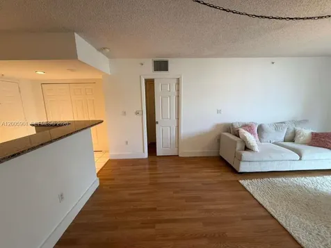 1155 Brickell Bay Drive Miami FL 33131