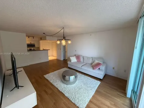 1155 Brickell Bay Drive Miami FL 33131