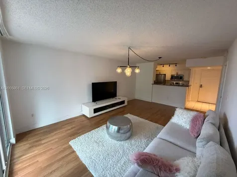 1155 Brickell Bay Drive Miami FL 33131