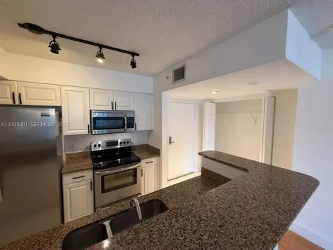 1155 Brickell Bay Drive Miami FL 33131