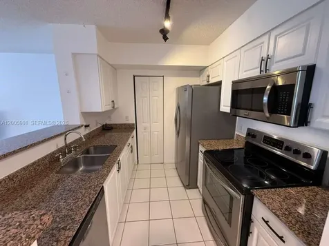 1155 Brickell Bay Drive Miami FL 33131
