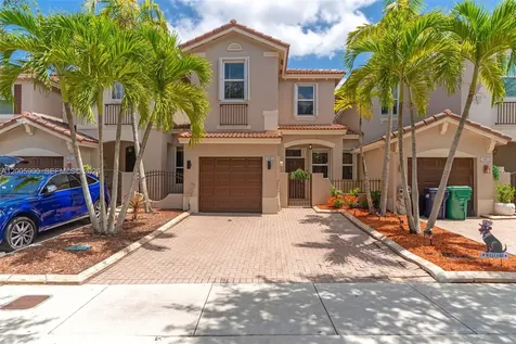 945 SW 154th Court Miami FL 33194