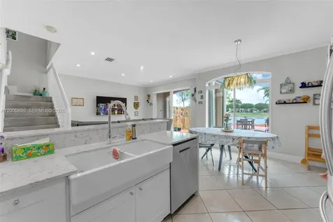 945 SW 154th Court Miami FL 33194