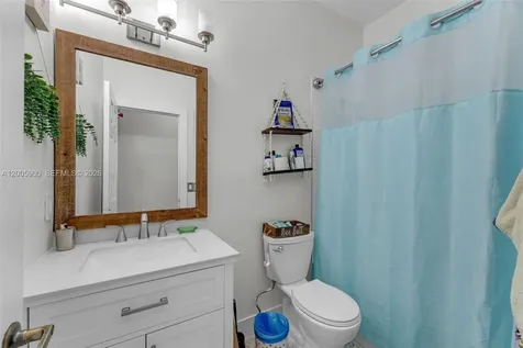 945 SW 154th Court Miami FL 33194