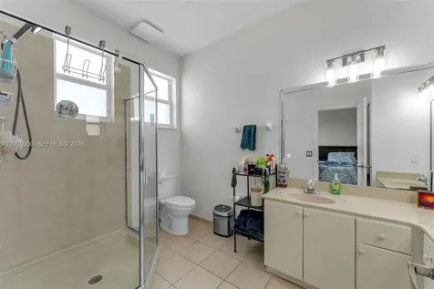 945 SW 154th Court Miami FL 33194