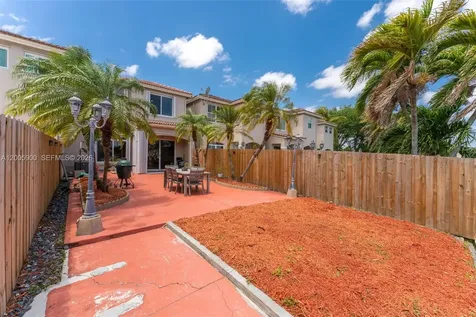 945 SW 154th Court Miami FL 33194