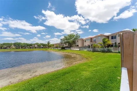 945 SW 154th Court Miami FL 33194