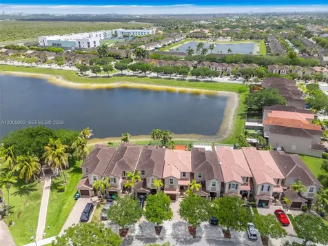 945 SW 154th Court Miami FL 33194