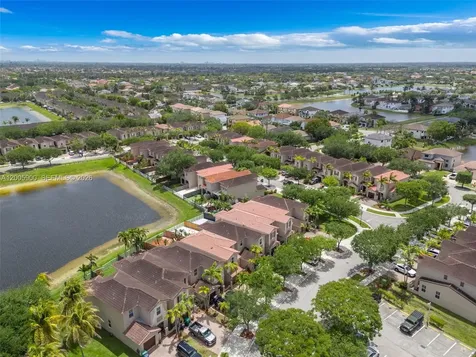 945 SW 154th Court Miami FL 33194