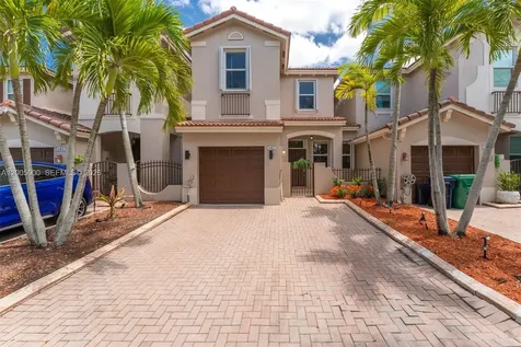 945 SW 154th Court Miami FL 33194