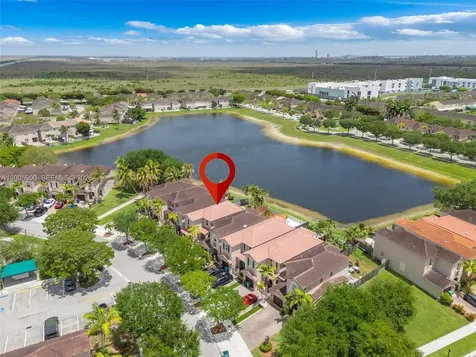 945 SW 154th Court Miami FL 33194