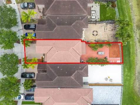 945 SW 154th Court Miami FL 33194