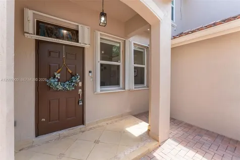 945 SW 154th Court Miami FL 33194