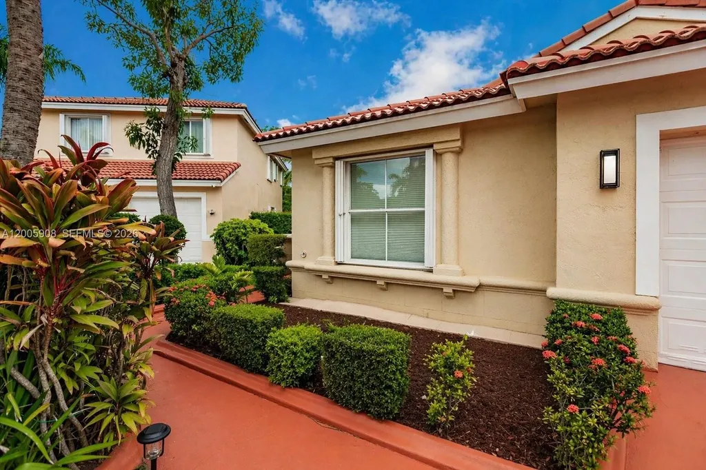 6298 Harbour Chase Drive Lake Worth FL 33467