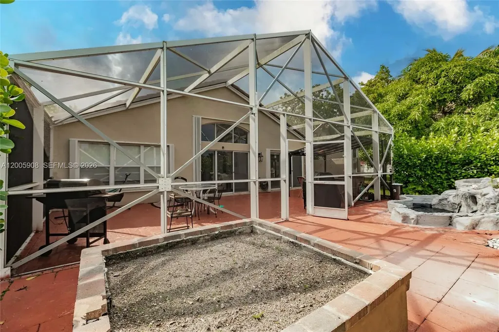 6298 Harbour Chase Drive Lake Worth FL 33467