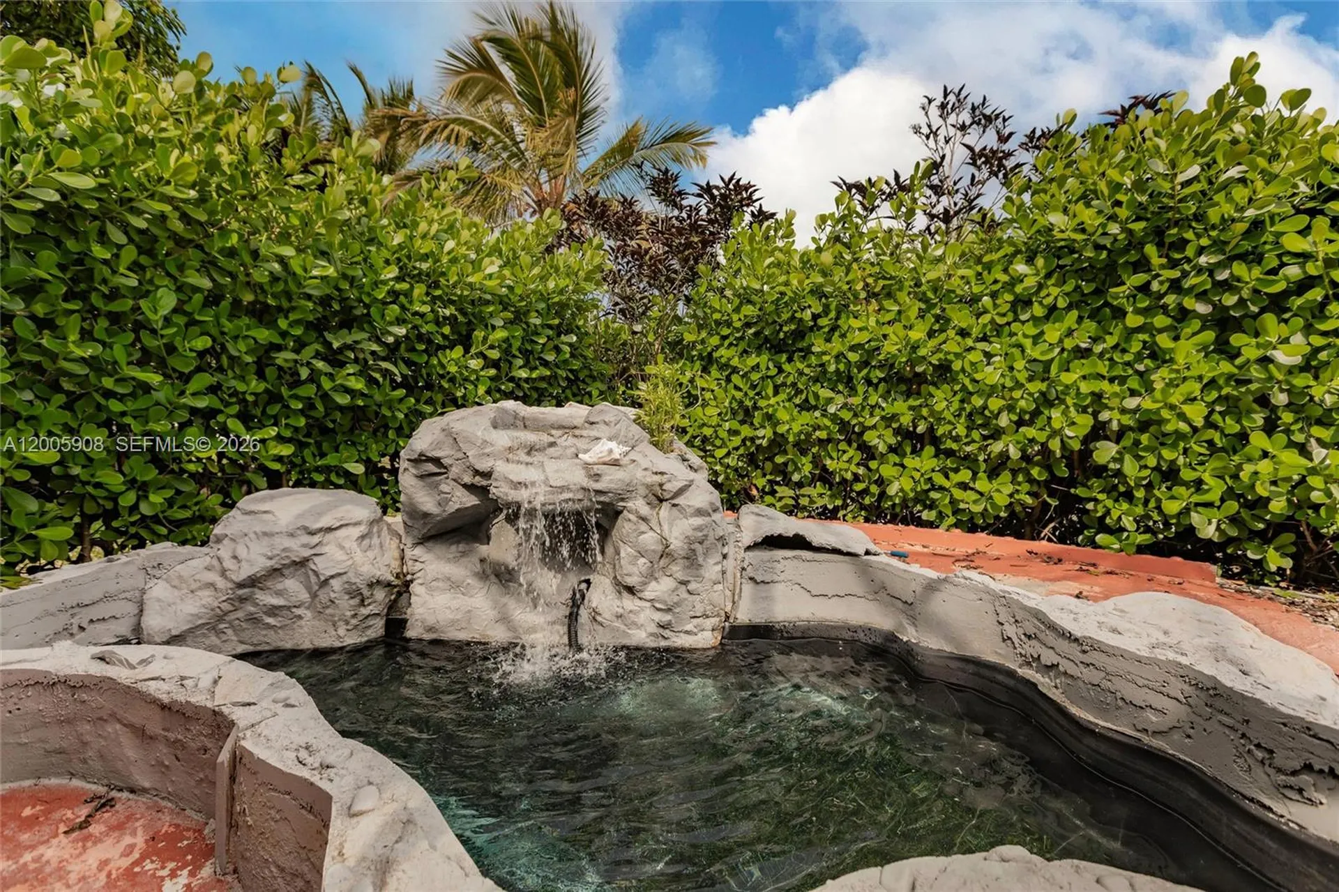 6298 Harbour Chase Drive Lake Worth FL 33467
