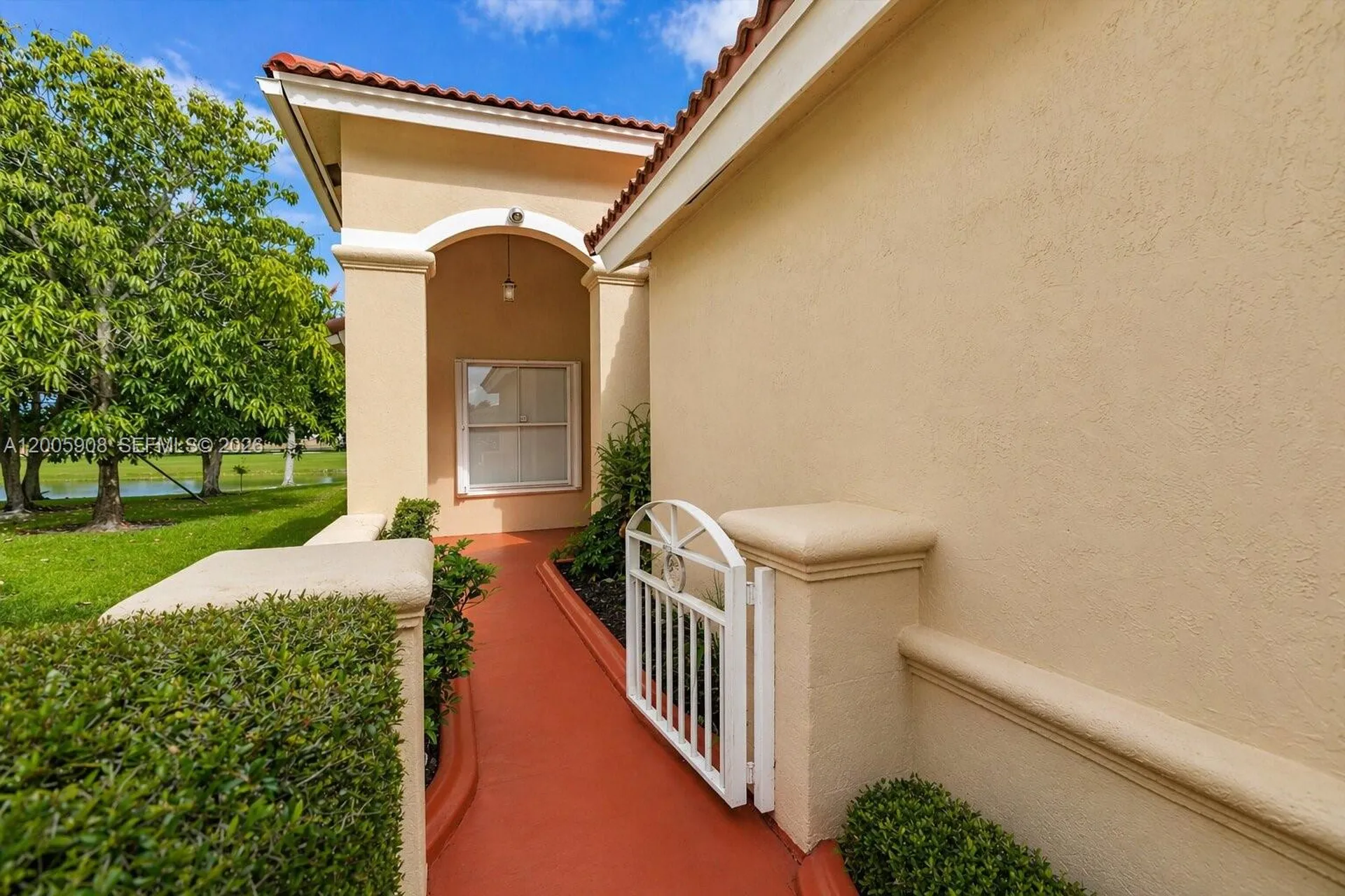 6298 Harbour Chase Drive Lake Worth FL 33467