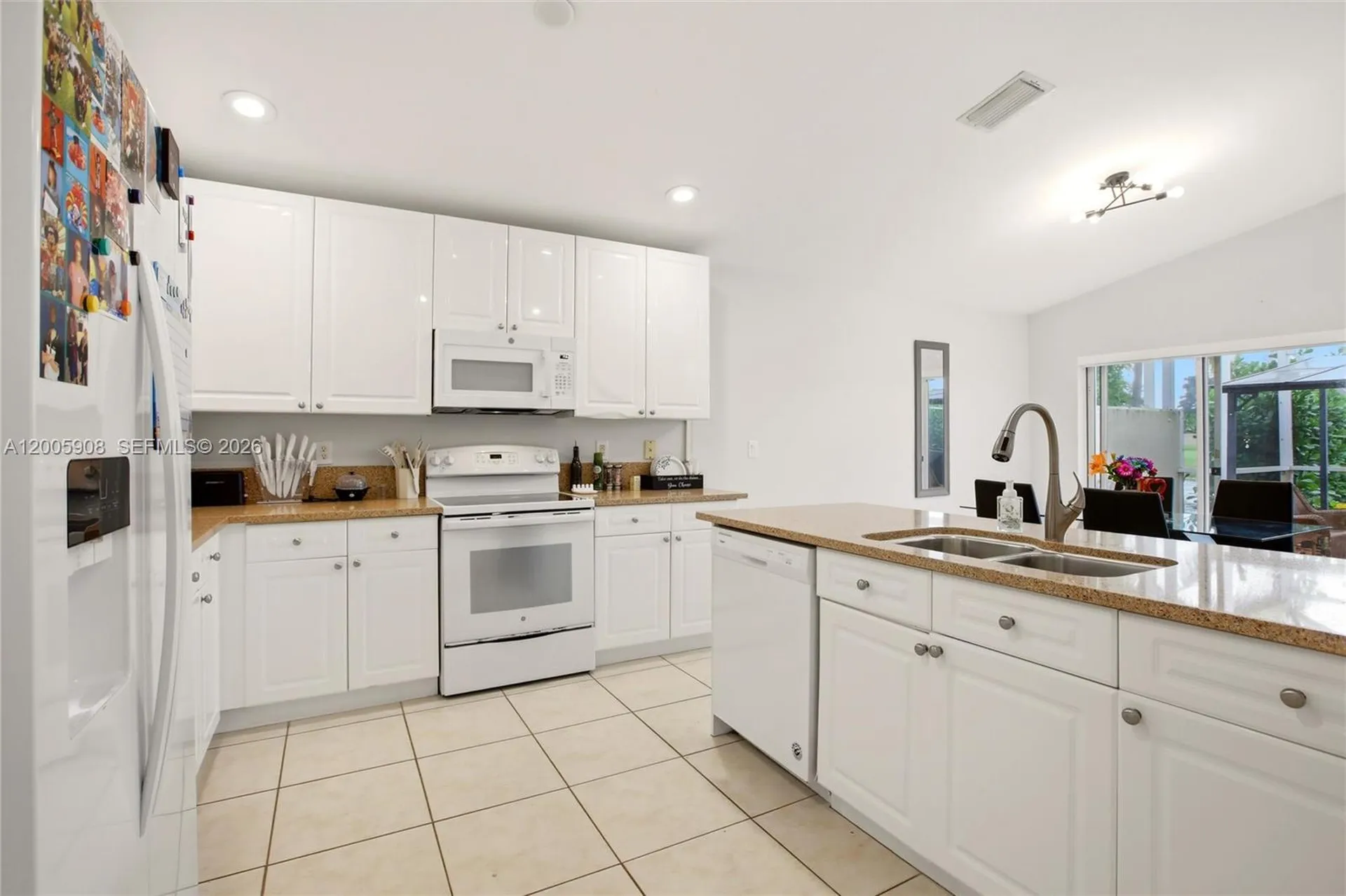 6298 Harbour Chase Drive Lake Worth FL 33467