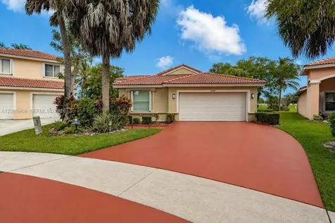 6298 Harbour Chase Drive Lake Worth FL 33467