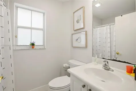 6298 Harbour Chase Drive Lake Worth FL 33467