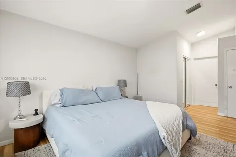6298 Harbour Chase Drive Lake Worth FL 33467