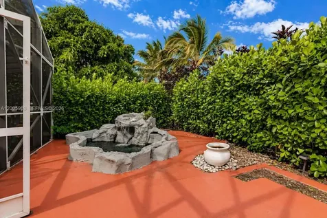6298 Harbour Chase Drive Lake Worth FL 33467