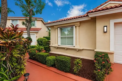 6298 Harbour Chase Drive Lake Worth FL 33467