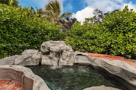 6298 Harbour Chase Drive Lake Worth FL 33467