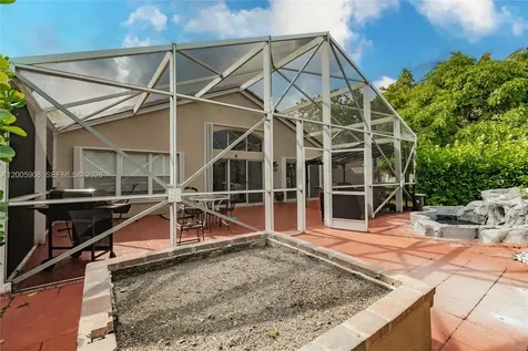 6298 Harbour Chase Drive Lake Worth FL 33467