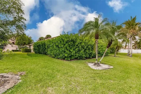 6298 Harbour Chase Drive Lake Worth FL 33467