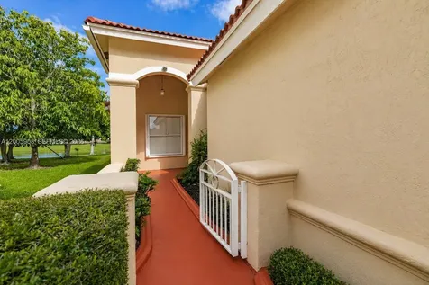 6298 Harbour Chase Drive Lake Worth FL 33467
