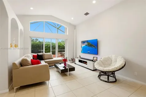 6298 Harbour Chase Drive Lake Worth FL 33467