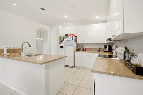 6298 Harbour Chase Drive Lake Worth FL 33467