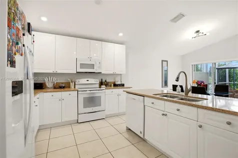6298 Harbour Chase Drive Lake Worth FL 33467