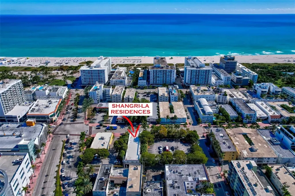 428 Collins Avenue Miami Beach FL 33139