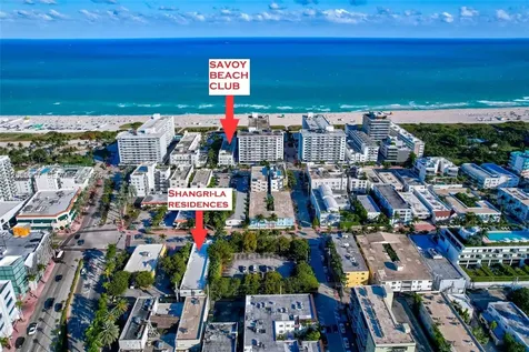 428 Collins Avenue Miami Beach FL 33139