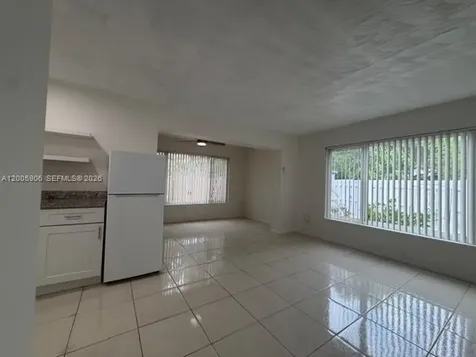 6215 SW 20th Street Miramar FL 33023