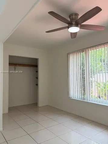 6215 SW 20th Street Miramar FL 33023