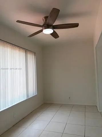 6215 SW 20th Street Miramar FL 33023