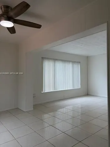 6215 SW 20th Street Miramar FL 33023